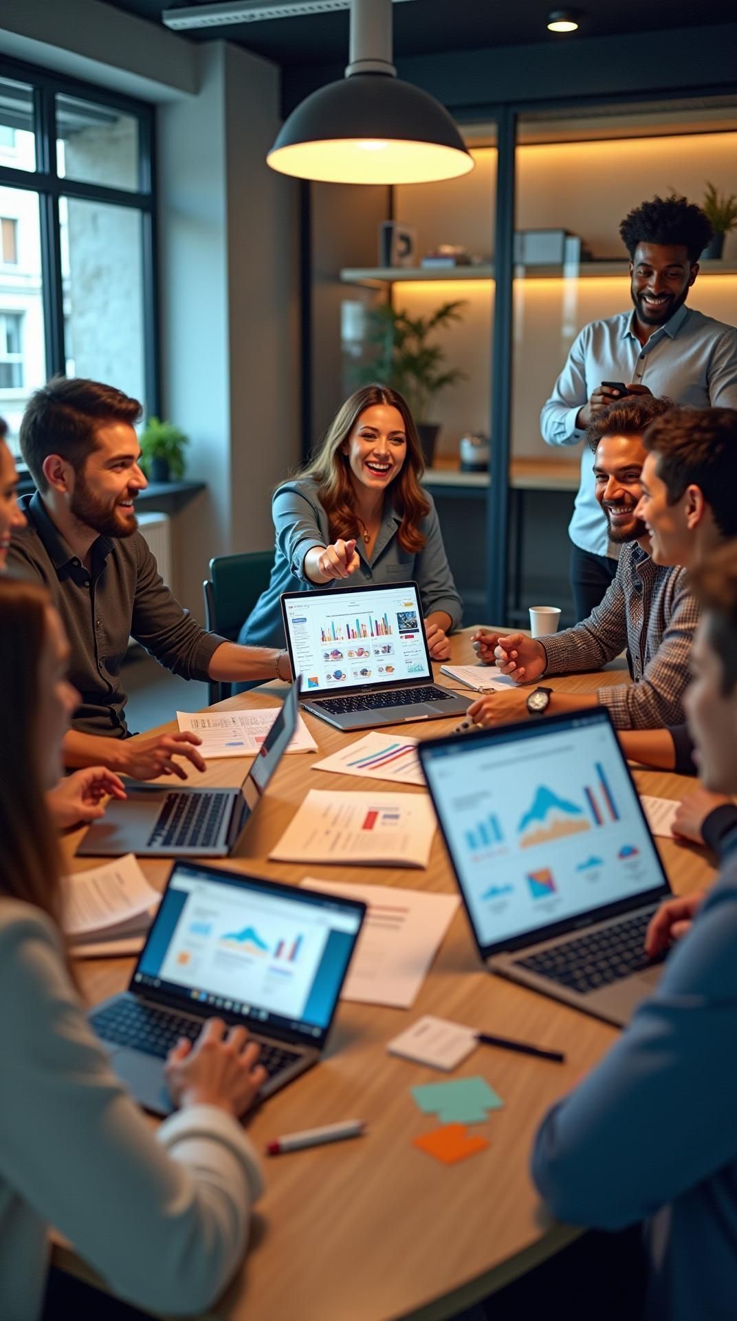 Grant Proposal Writing Clinic